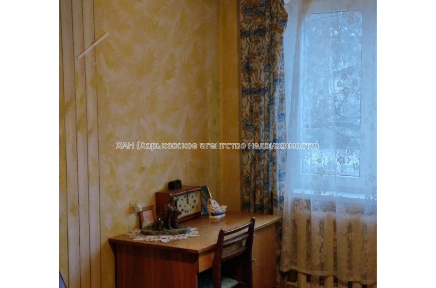 Сдам квартиру, Зерновая ул. , 53Ж , 2  ком., 45 м², советский ремонт 