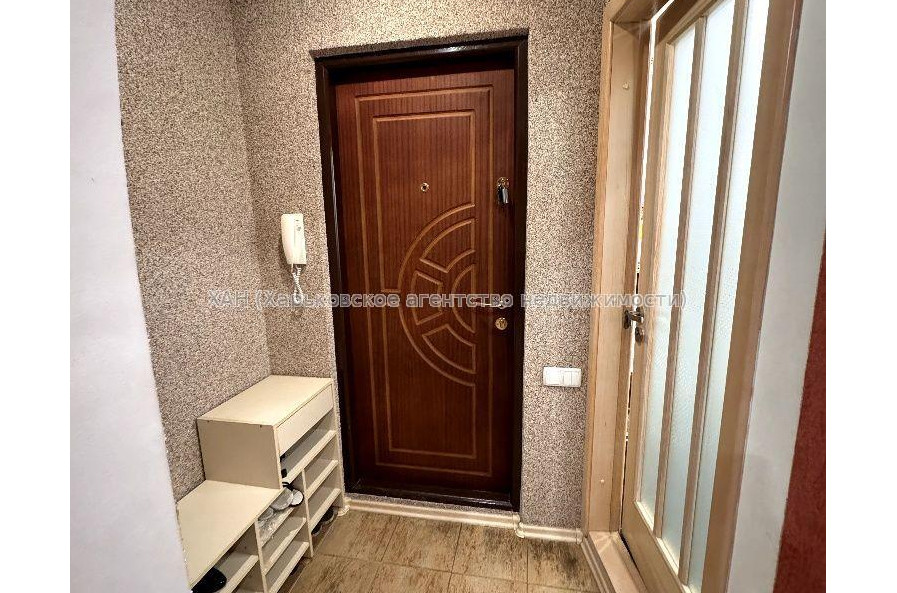 Продам квартиру, Гвардейцев Широнинцев ул. , 3  ком., 65 м², евроремонт 