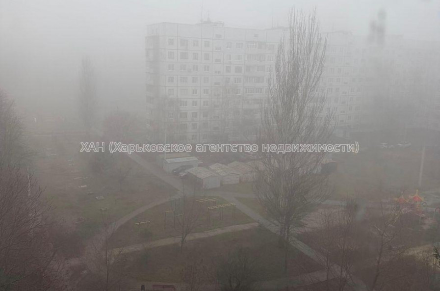 Продам квартиру, Победы просп. , 1  ком., 26 м², советский ремонт 