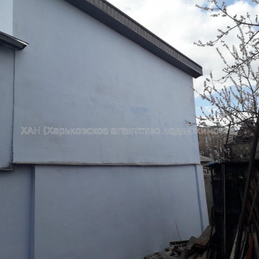 Продам квартиру, Чеботарская ул. , 4  ком., 62 м², частичный ремонт 