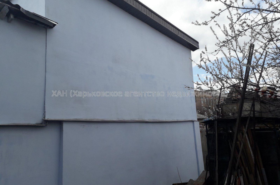 Продам квартиру, Чеботарская ул. , 4  ком., 62 м², частичный ремонт 