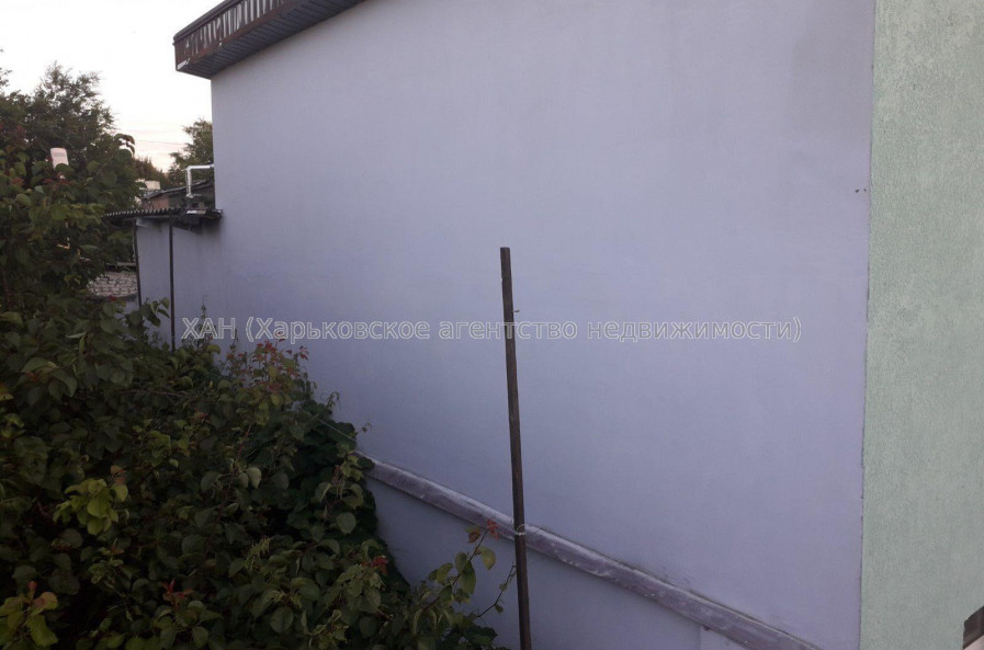 Продам квартиру, Чеботарская ул. , 4  ком., 62 м², частичный ремонт 