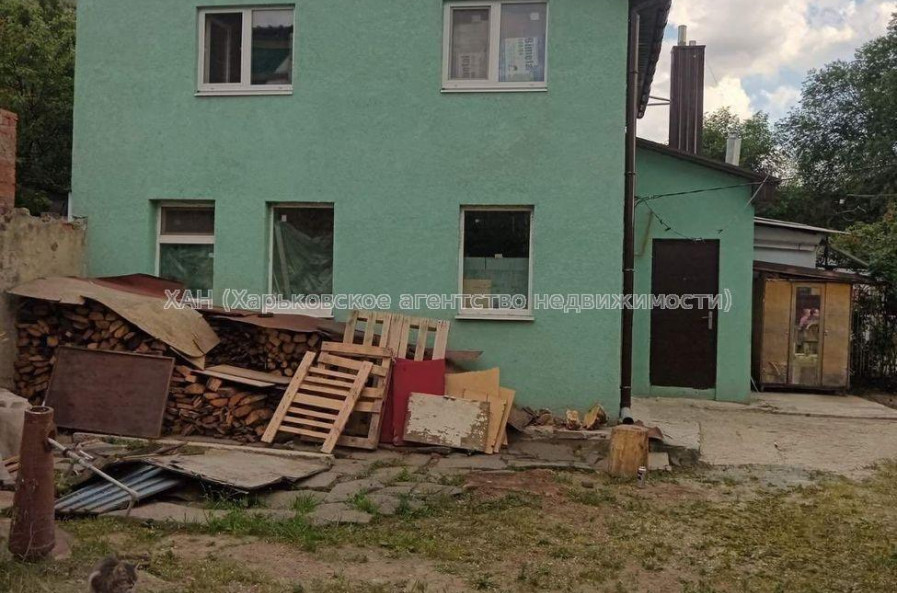 Продам квартиру, Чеботарская ул. , 4  ком., 62 м², частичный ремонт 