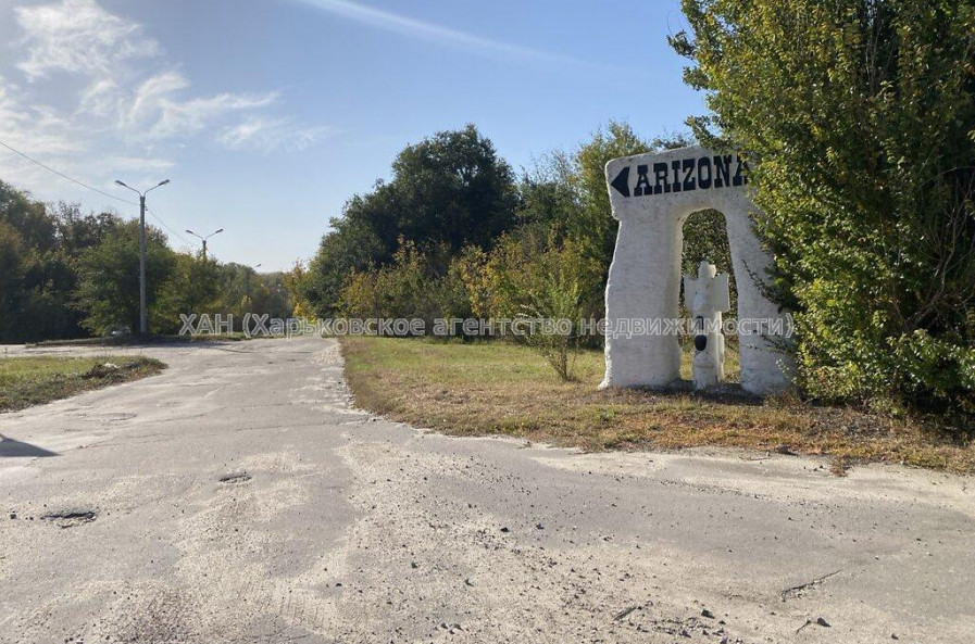 Продам квартиру, Букова ул. , 1 кім., 35 м², евроремонт 