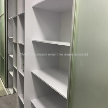 Продам квартиру, Букова ул. , 1 кім., 35 м², евроремонт 