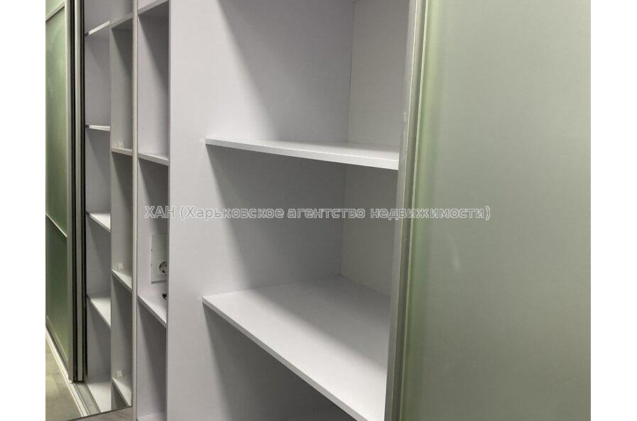 Продам квартиру, Букова ул. , 1 кім., 35 м², евроремонт 