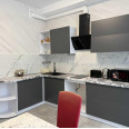 Продам квартиру, Букова ул. , 1 кім., 35 м², евроремонт 
