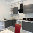 Продам квартиру, Букова ул. , 1 кім., 35 м², евроремонт 