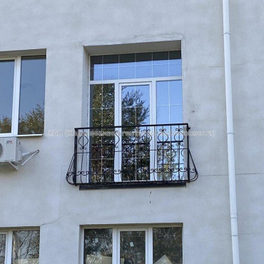 Продам квартиру, Букова ул. , 1 кім., 35 м², евроремонт 