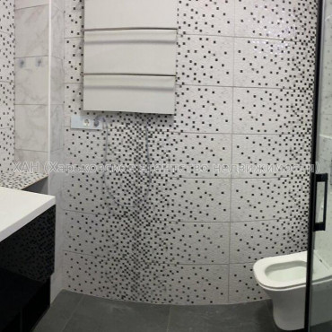 Продам квартиру, Букова ул. , 1 кім., 35 м², евроремонт 