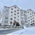 Продам квартиру, Букова ул. , 1 кім., 35 м², евроремонт 