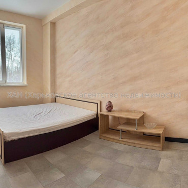 Продам квартиру, Букова ул. , 1 кім., 35 м², евроремонт 