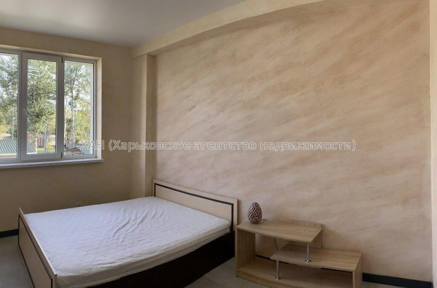 Продам квартиру, Букова ул. , 1 кім., 35 м², евроремонт 