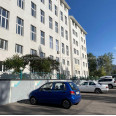 Продам квартиру, Букова ул. , 1 кім., 35 м², евроремонт 