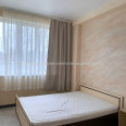 Продам квартиру, Букова ул. , 1  ком., 35 м², евроремонт 