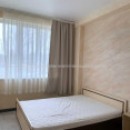 Продам квартиру, Букова ул. , 1  ком., 35 м², евроремонт 