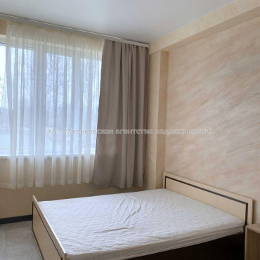 Продам квартиру, Букова ул. , 1  ком., 35 м², евроремонт 
