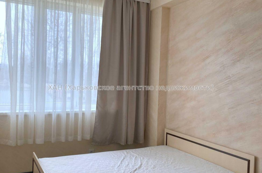 Продам квартиру, Букова ул. , 1  ком., 35 м², евроремонт 