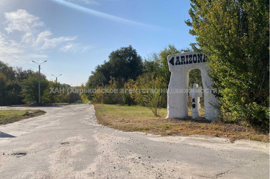 Продам квартиру, Букова ул. , 1 кім., 35 м², евроремонт 