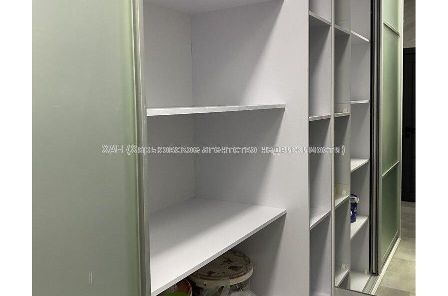 Продам квартиру, Букова ул. , 1 кім., 35 м², евроремонт 