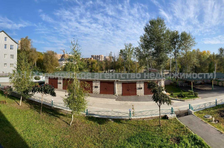 Продам квартиру, Букова ул. , 1 кім., 35 м², евроремонт 