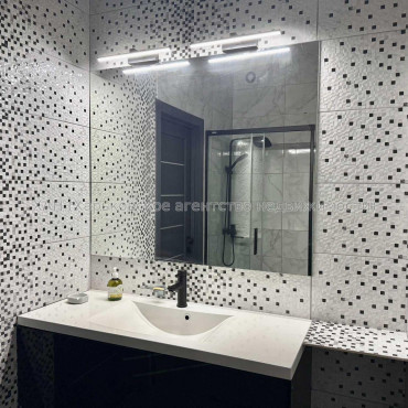 Продам квартиру, Букова ул. , 1 кім., 35 м², евроремонт 