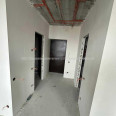 Продам квартиру, Полтавский Шлях ул. , 1  ком., 47 м², без отделочных работ 