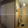 Продам квартиру, Тракторостроителей просп. , 3 кім., 69.30 м², косметический ремонт 