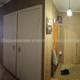 Продам квартиру, Тракторостроителей просп. , 3 кім., 69.30 м², косметический ремонт 