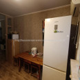 Продам квартиру, Тракторостроителей просп. , 3  ком., 69.30 м², косметический ремонт 