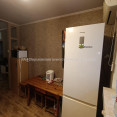 Продам квартиру, Тракторостроителей просп. , 3  ком., 69.30 м², косметический ремонт 
