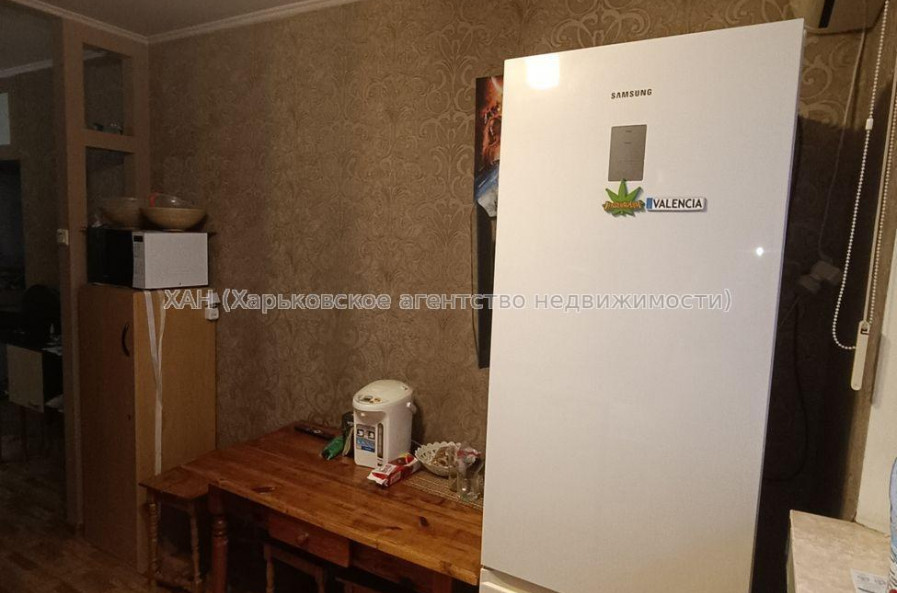 Продам квартиру, Тракторостроителей просп. , 3  ком., 69.30 м², косметический ремонт 