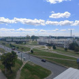 Продам квартиру, Тракторостроителей просп. , 3  ком., 69.30 м², косметический ремонт 