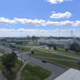 Продам квартиру, Тракторостроителей просп. , 3  ком., 69.30 м², косметический ремонт 