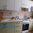 Продам квартиру, Курчатова просп. , 1  ком., 37 м², капитальный ремонт 