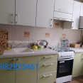 Продам квартиру, Курчатова просп. , 1  ком., 37 м², капитальный ремонт 