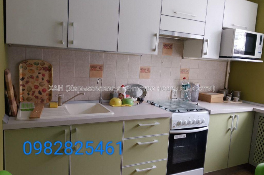 Продам квартиру, Курчатова просп. , 1  ком., 37 м², капитальный ремонт 