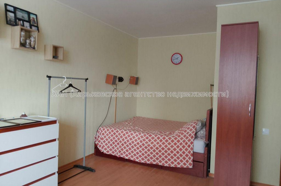 Продам квартиру, Курчатова просп. , 1  ком., 37 м², капитальный ремонт 