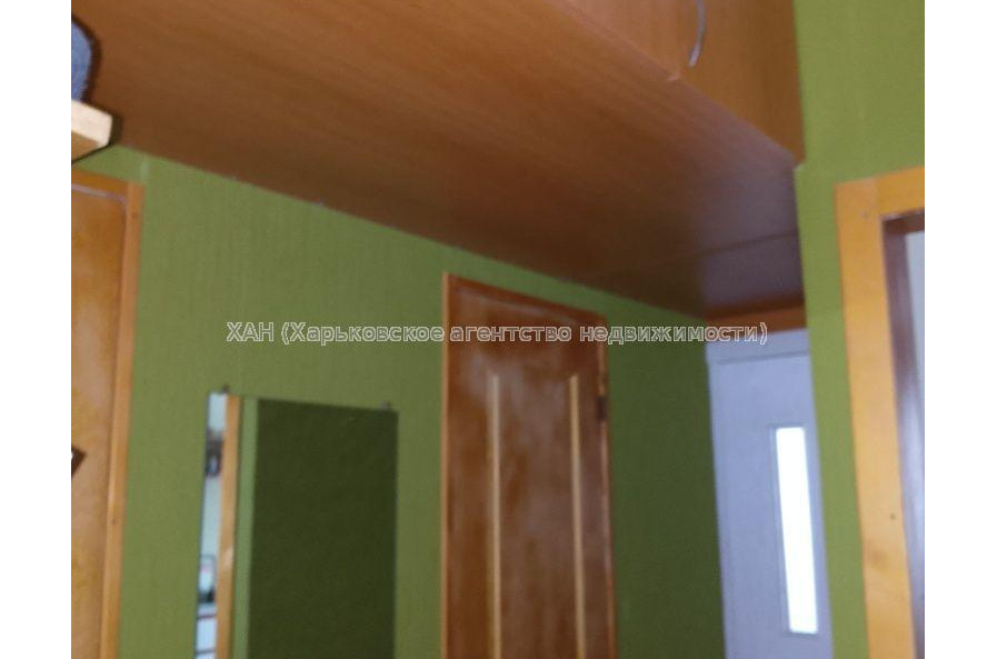 Продам квартиру, Курчатова просп. , 1 кім., 37 м², капитальный ремонт 