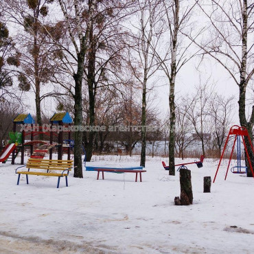 Продам квартиру, Курчатова просп. , 1  ком., 37 м², капитальный ремонт 