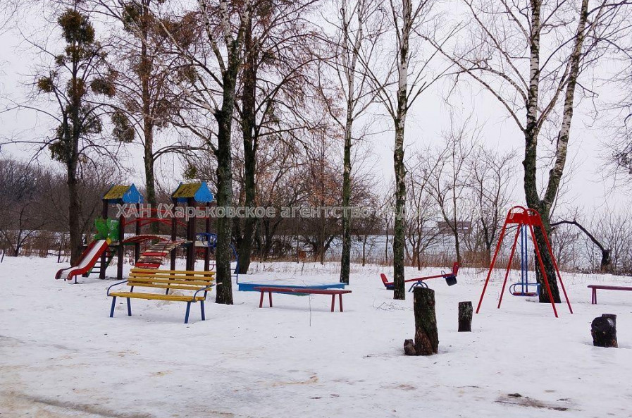 Продам квартиру, Курчатова просп. , 1  ком., 37 м², капитальный ремонт 