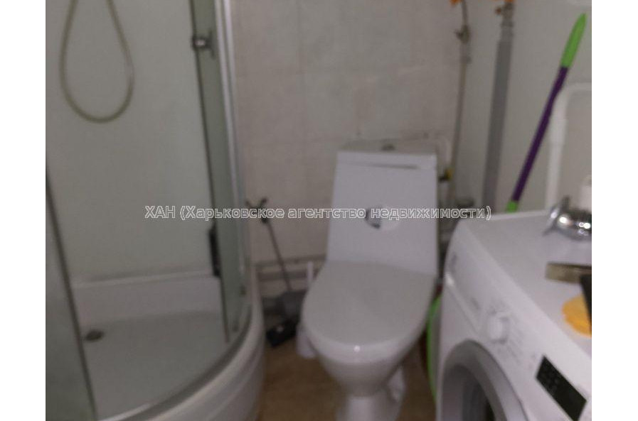 Продам квартиру, Курчатова просп. , 1  ком., 37 м², капитальный ремонт 