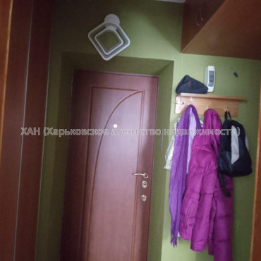 Продам квартиру, Курчатова просп. , 1  ком., 37 м², капитальный ремонт 