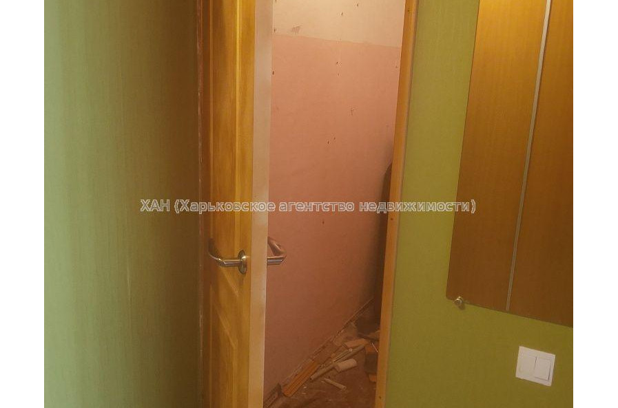 Продам квартиру, Курчатова просп. , 1  ком., 37 м², капитальный ремонт 