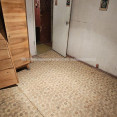 Продам квартиру, Тракторостроителей просп. , 2  ком., 47 м², без ремонта 