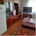 Продам квартиру, 1 кім., 18.90 м², советский ремонт 