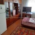 Продам квартиру, 1 кім., 18.90 м², советский ремонт 