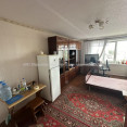 Продам квартиру, 1 кім., 18.90 м², советский ремонт 