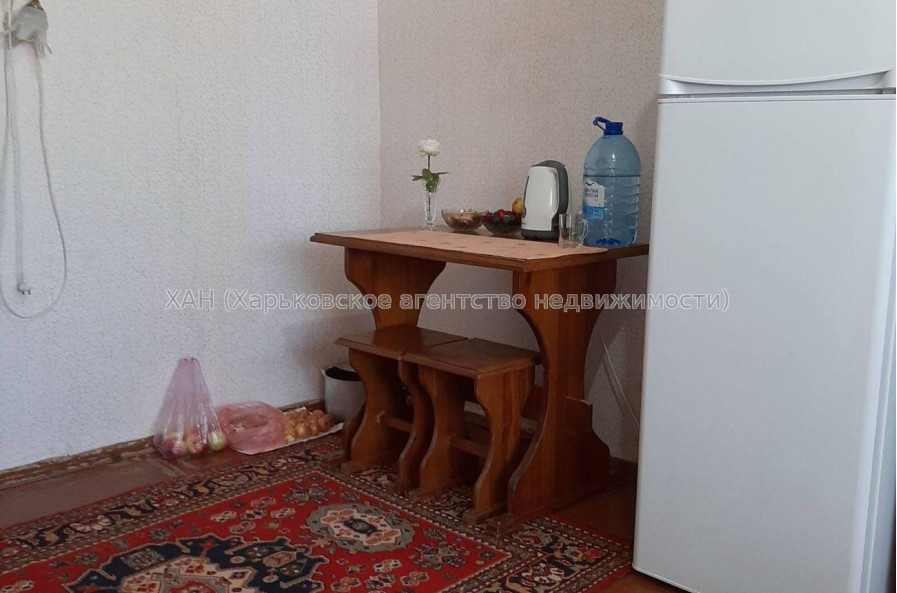 Продам квартиру, 1 кім., 18.90 м², советский ремонт 
