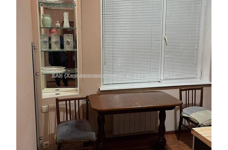 Продам квартиру, Полевая ул., Слободской район , 3 кім., 70 м², капитальный ремонт 